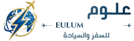 AloualBarq