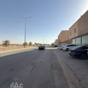 محل للإيجار في شارع ابي القاسم الشيرازي, حي المستقبل, مدينة خميس مشيط, منطقة عسير