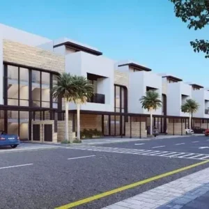 جديل الرمال | شركة العقارية حي الرمال, مدينة الرياض,