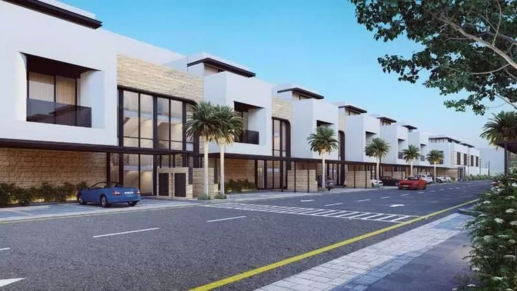 جديل الرمال | شركة العقارية حي الرمال, مدينة الرياض,