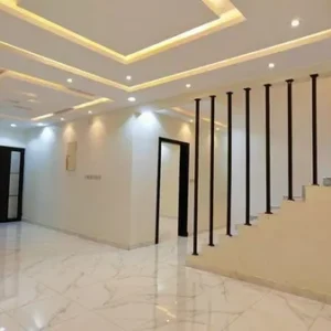 فيلا للإيجار في شارع ابي المحاسن الاصبهاني, حي النور, مدينة خميس مشيط, منطقة عسير